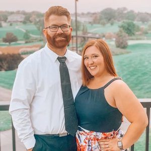 Meet your Posher, Shaylia